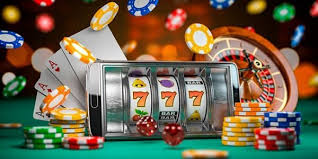 Как войти на сайт Casino Unlim