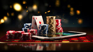 Вход на зеркало Casino Unlim